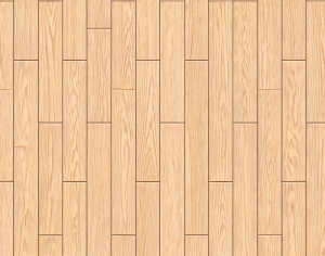 ModernParquet