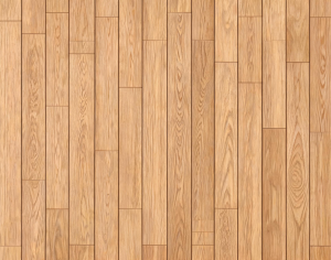 ModernParquet