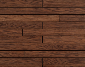 ModernParquet
