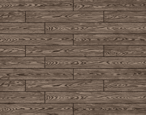 ModernParquet