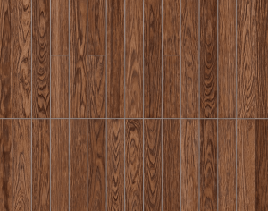 ModernParquet