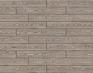 ModernParquet