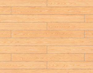 ModernParquet