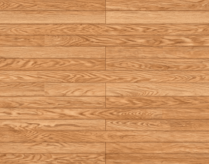 ModernParquet