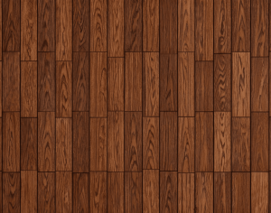 ModernParquet