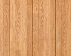 ModernParquet