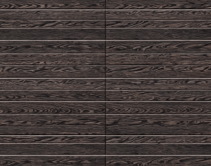 ModernParquet