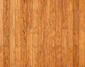 ModernParquet