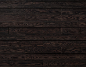 ModernParquet