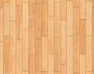 ModernParquet