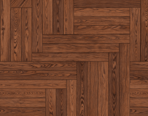 ModernParquet