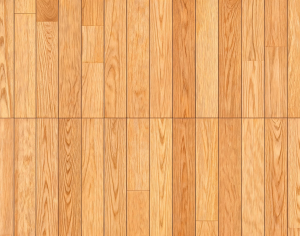 ModernParquet