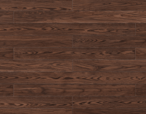 ModernParquet