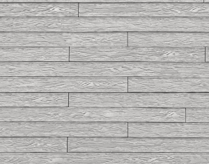 ModernParquet
