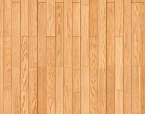 ModernParquet