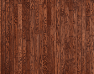 ModernParquet