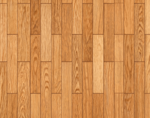 ModernParquet