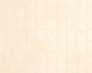 ModernParquet