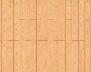 ModernParquet