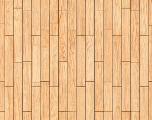 ModernParquet