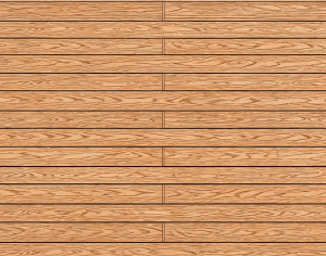 ModernParquet