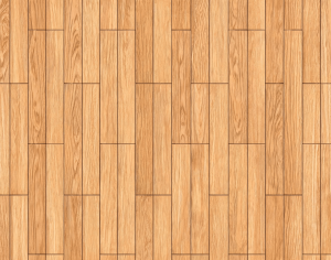 ModernParquet