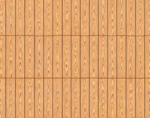 ModernParquet