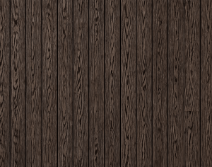 ModernParquet