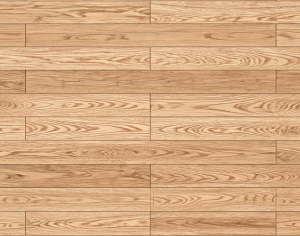 ModernParquet