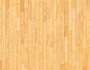 ModernParquet