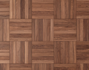 ModernParquet