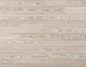 ModernParquet