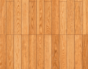ModernParquet