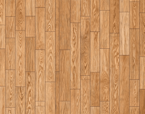 ModernParquet