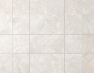 ModernParquet