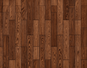 ModernParquet