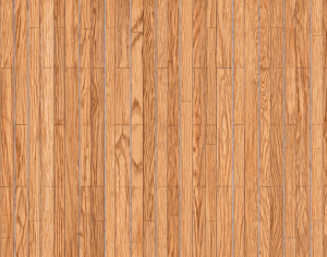 ModernParquet
