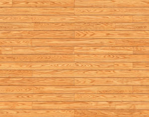 ModernParquet