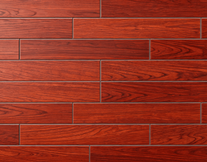ModernParquet