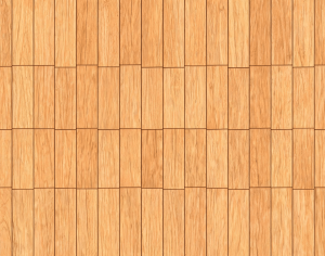 ModernParquet
