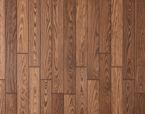 ModernParquet