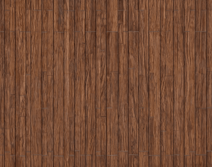 ModernParquet