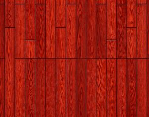 ModernParquet