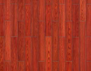 ModernParquet