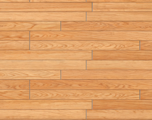 ModernParquet