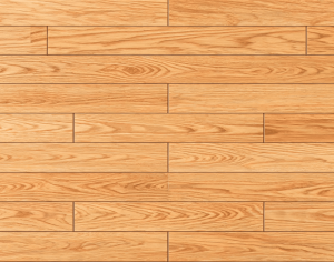 ModernParquet