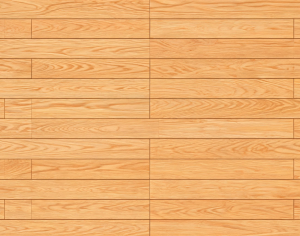 ModernParquet