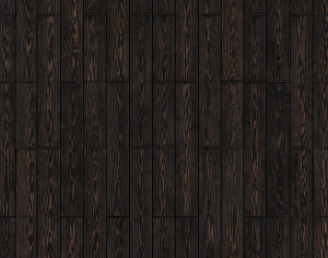 ModernParquet