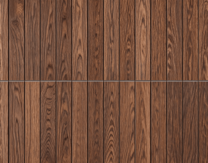 ModernParquet