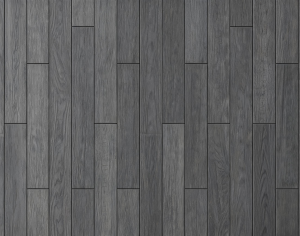 ModernParquet